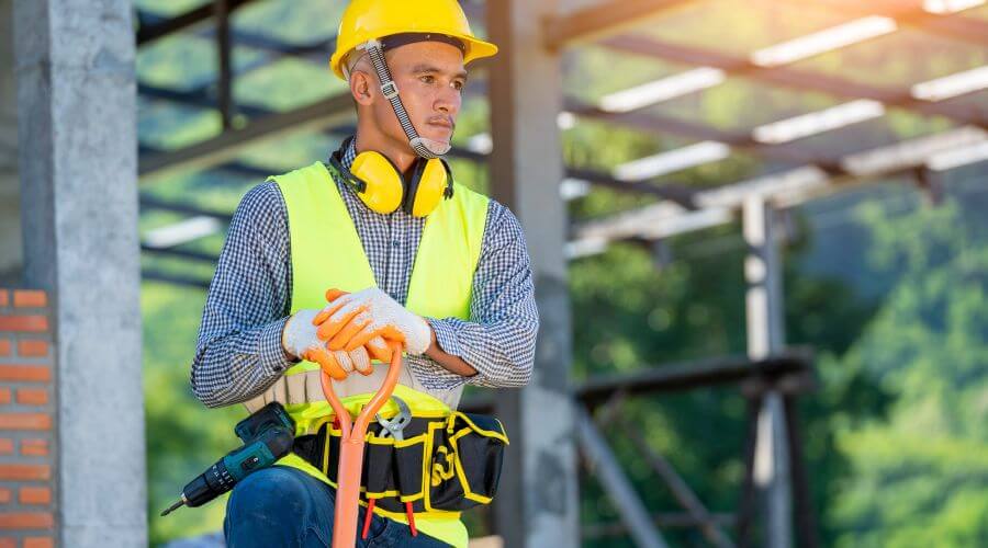 Expert Emergency Roof Repairs services in Sandy Ridge, NC